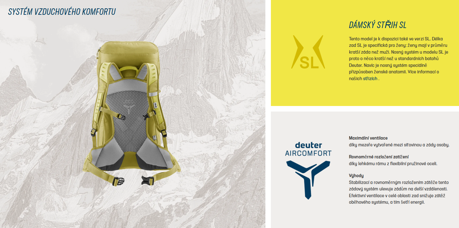 Snímek obrazovky 2025-05-28 113017